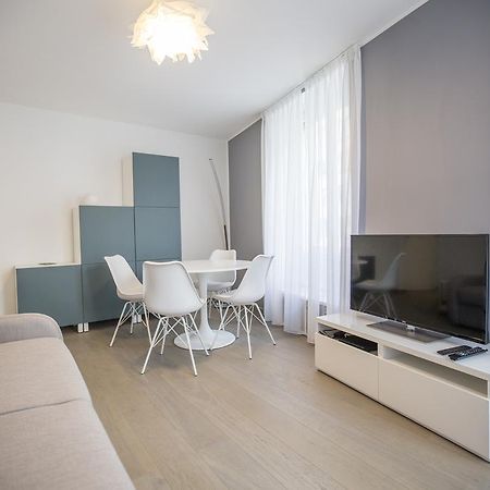 Le Carre D'Or By Connexion Apartment Cannes Luaran gambar