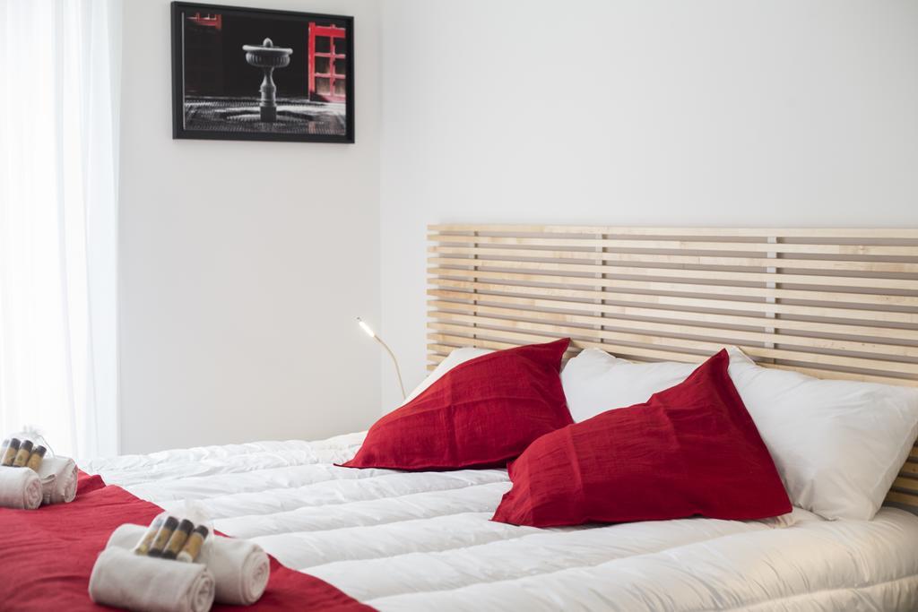 Le Carre D'Or By Connexion Apartment Cannes Luaran gambar