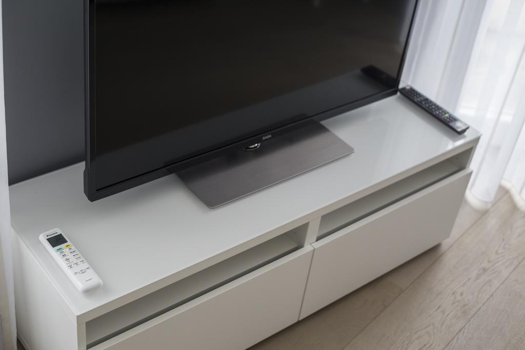 Le Carre D'Or By Connexion Apartment Cannes Luaran gambar